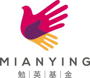社會責任